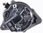 Blue Print ADT311526 Alternator, pack of one