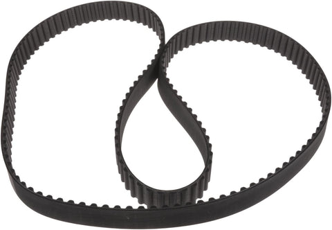 Blue Print ADC47518 Timing Belt, pack of one