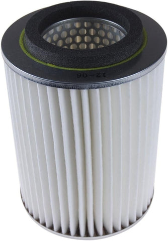 Blue Print ADK82202 Air Filter, pack of one