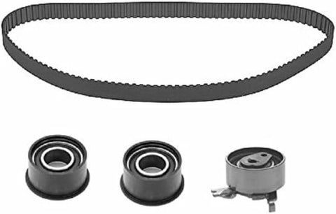 febi bilstein 17478 Timing Belt Kit, pack of one