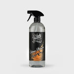 Auto Finesse Citrus Power 1 Litre - Bug and Grime Remover detailing valet CP1000