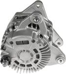 Blue Print ADN111128 Alternator, pack of one