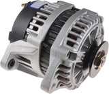 Blue Print ADG011501 Alternator, pack of one