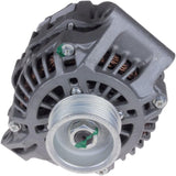 Blue Print ADH21144 Alternator, pack of one