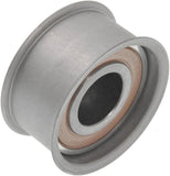 Blue Print ADC47623 Idler Pulley for timing belt, pack of one