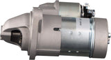 Febi 101583 Starter Motor