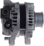 Blue Print ADH21166 Alternator, pack of one