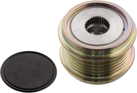 Febi 101756 Alternator