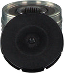 febi bilstein 37046 Alternator Overrun Pulley, pack of one