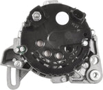 Blue Print ADV181111 Alternator, pack of one