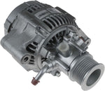 Blue Print ADJ131101 Alternator, pack of one