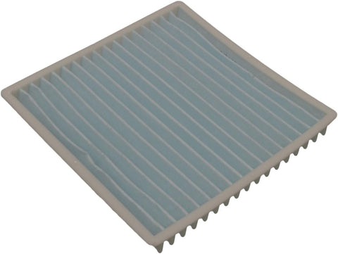 Blue Print ADC42518 Cabin Filter, pack of one