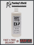 Poorboy's World EX-P Sealant 946ml