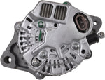 Blue Print ADK81111 Alternator, pack of one