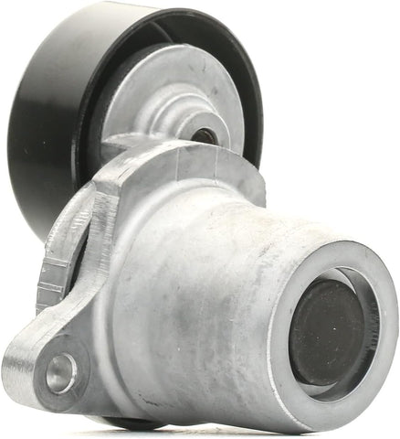 Gates T38454 Tensioner Pulley, Ribbed Drive Belt