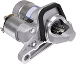 Blue Print ADN112512 Starter Motor, pack of one