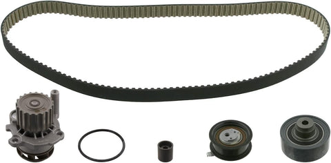 Blue Print ADBP730025 Timing Belt Kit