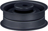 febi bilstein 06687 Tensioner Pulley for timing belt, pack of one