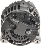 Blue Print ADN111129 Alternator, pack of one