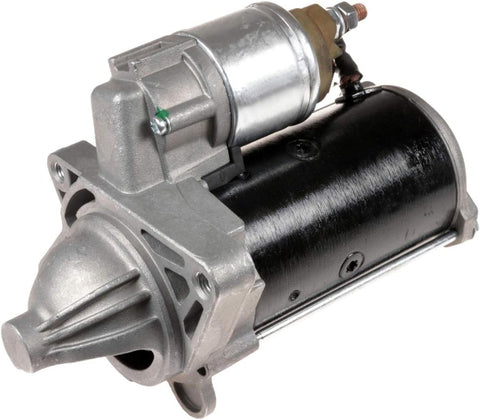 Blue Print ADN112511 Starter Motor, pack of one