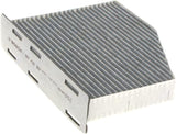 Bosch M2097 - Cabin Filter Standard