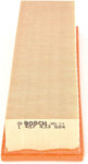 Bosch S3524 - Air Filter Car