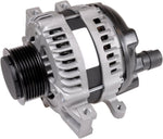 Blue Print ADH21162C Alternator, pack of one