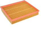 Bosch S3003 - Air Filter Car