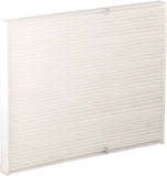 febi bilstein 27868 Cabin Filter, pack of one