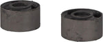 febi bilstein 07224 Control Arm Bushing Kit, pack of one