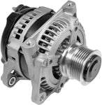 Blue Print ADA1011501 Alternator, pack of one