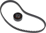 Blue Print ADS77304 Timing Belt Kit, pack of one