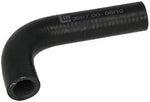 Genuine Gates Radiator Hose - 02-1645