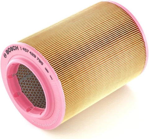 Bosch S9795 - Air Filter Car