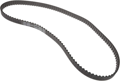 Blue Print ADC47503 Timing Belt, pack of one