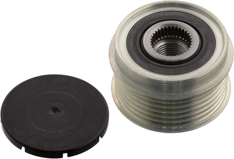 Febi 101719 Alternator