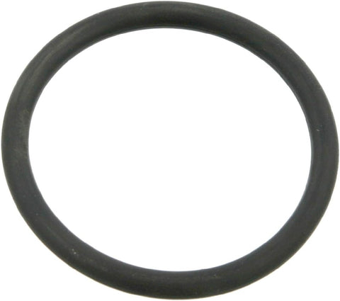 febi bilstein 03518 O-Ring for water pump thermostat, pack of one