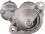 Febi 101583 Starter Motor