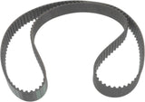 Blue Print ADG07532 Timing Belt, pack of one