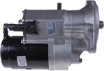 Blue Print ADZ91226 Starter Motor, pack of one