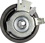 febi bilstein 21706 Tensioner Pulley for timing belt, pack of one