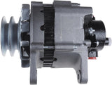 Blue Print ADN11145 Alternator, pack of one