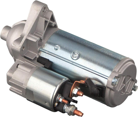 Febi 101625 Starter Motor