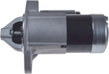 Blue Print ADA1012504 Starter Motor, pack of one