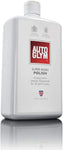 Autoglym Super Resin Polish 1L