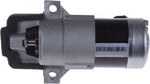 Blue Print ADM512501 Starter Motor, pack of one