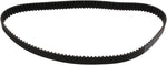 febi bilstein 24465 Timing Belt for camshaft, pack of one