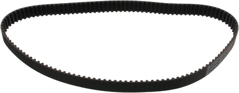 febi bilstein 24465 Timing Belt for camshaft, pack of one