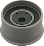 febi bilstein 26735 Tensioner Pulley for timing belt, pack of one