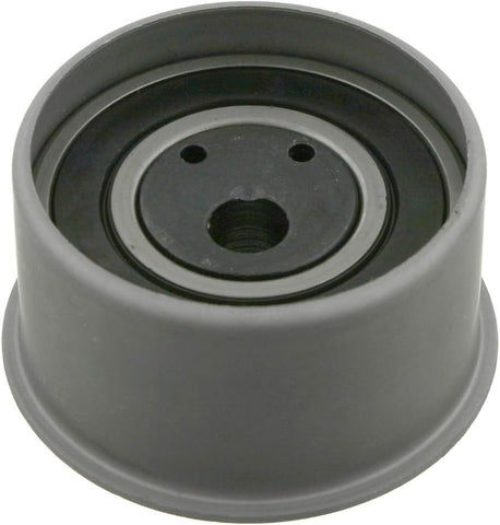 febi bilstein 26735 Tensioner Pulley for timing belt, pack of one